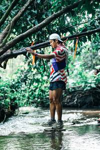 BIB: 
                            <button type="button" onclick="openModal(25407504)" class="btn btn-primary btn-sm float-right btn-popup" data-toggle="modal" data-target=".modal-high-quality">
                        <i class="fas fa-shopping-cart"></i> Add to Cart
                    </button>
                                            <button type="button" onclick="isThisMe(25407504, true)" class="btn btn-success btn-sm float-right btn-popup btn-isme hidden" data-toggle="tooltip" data-placement="bottom" title="นี่คือรูปของคุณใช่ไหม คลิกที่นี่เพื่อเอาเข้าอัลบั้ม">
                        <i class="fas fa-plus"></i> Add to album
                    </button>
                    <button type="button" onclick="isThisMe(25407504, false)" class="btn btn-warning btn-sm float-right btn-popup btn-isnotme hidden">
                        <i class="fas fa-ban"></i> Remove from album
                    </button>